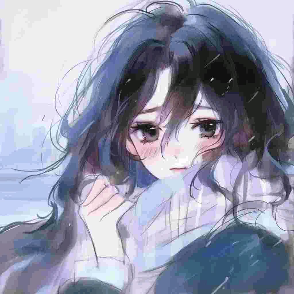 Erin（艾琳）