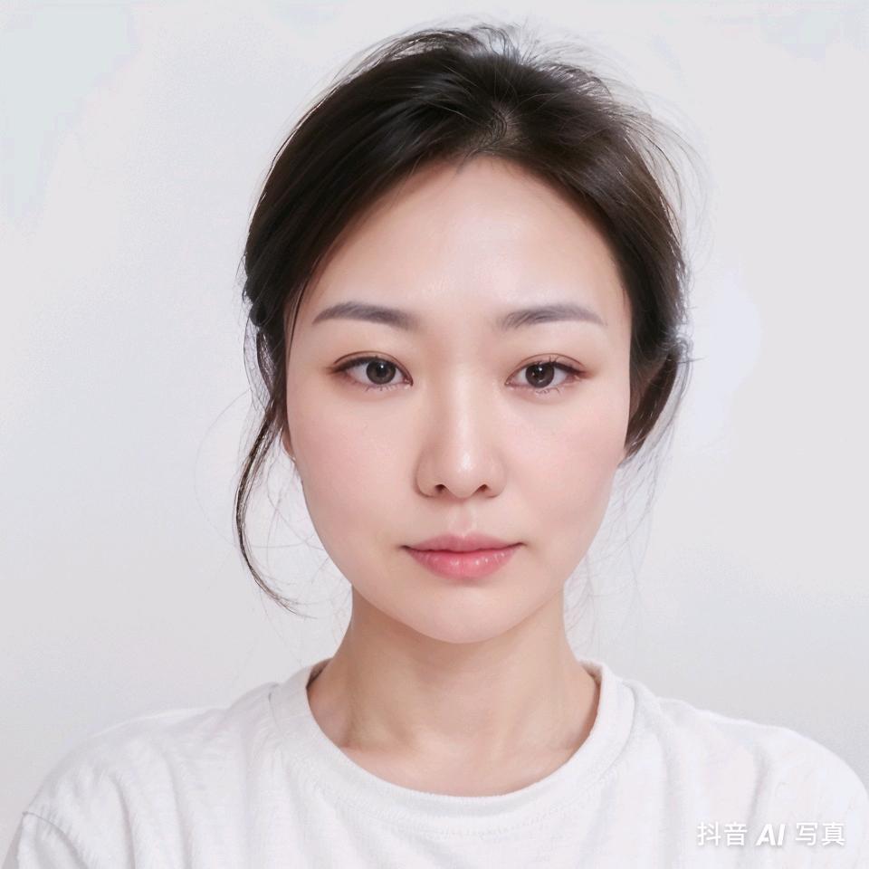 佛桑