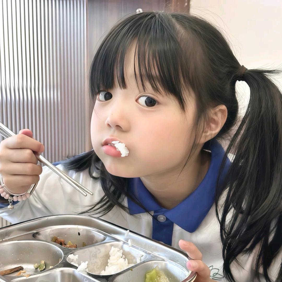倒头就睡睡睡睡