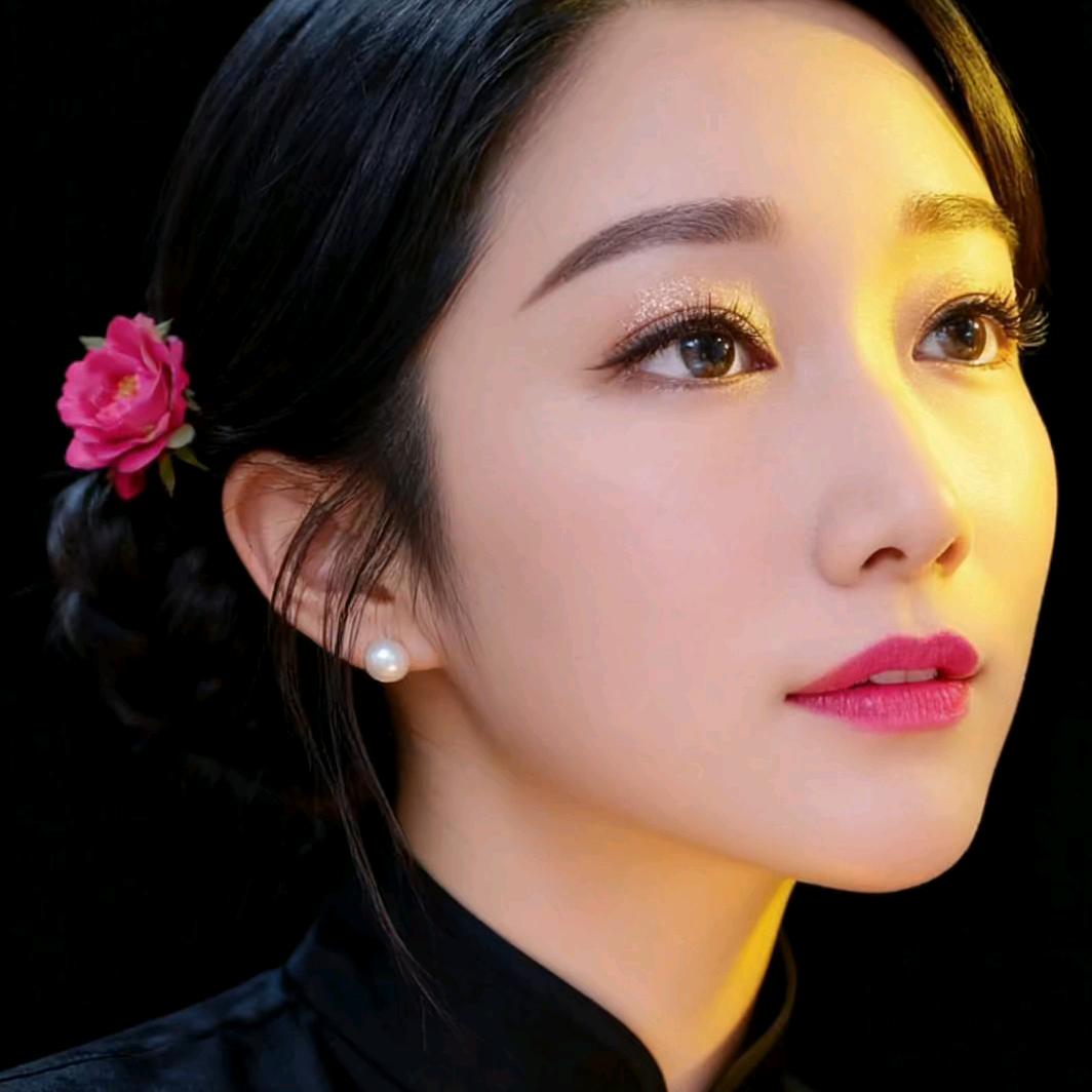 💞ꦿ᭄ཽ࿆☞七秒記憶💞ꦿ᭄࿆☞