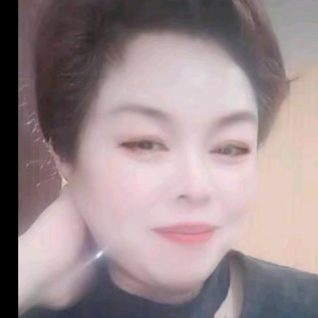 西充容姐说媒（收徒弟）