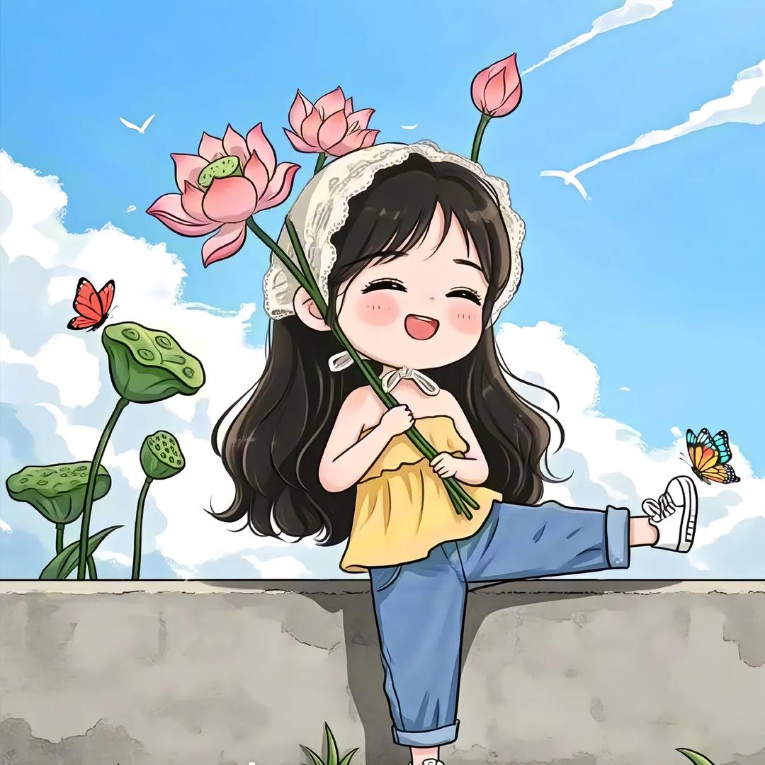 SE精选