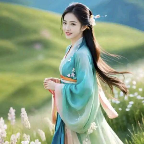 🍑真香 9：10分播