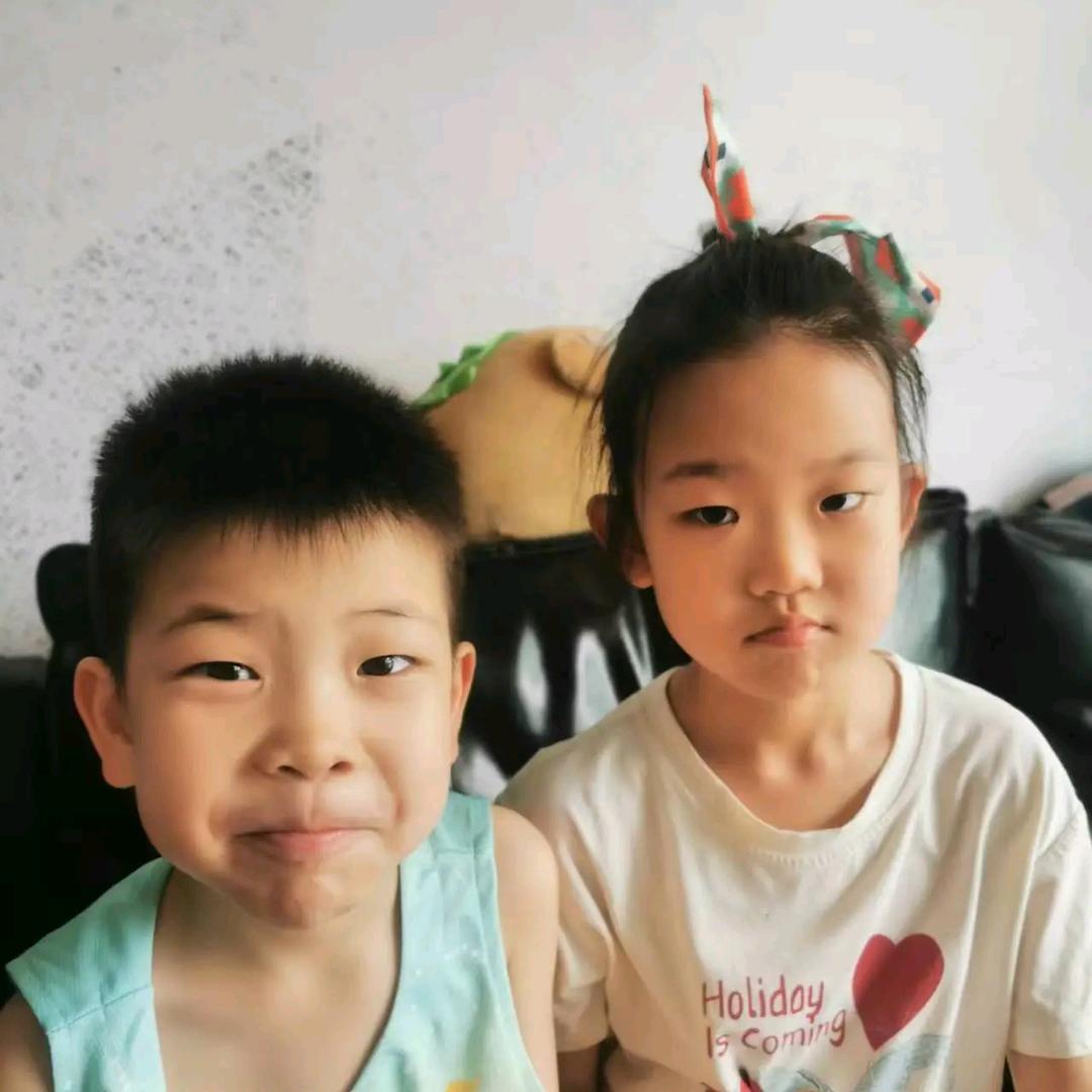 愛茶叶，拒绝私聊，拍抖音纯属娱乐