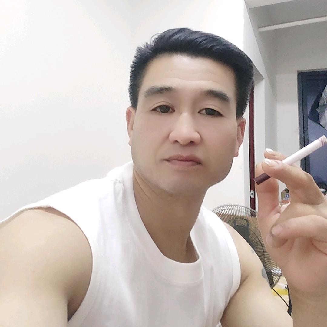 看不透的人心
