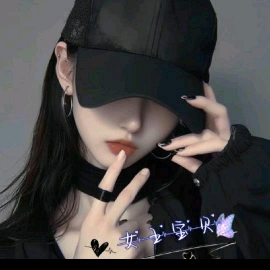 🍀佛渡有缘人🍀🙏🙏🙏🙏