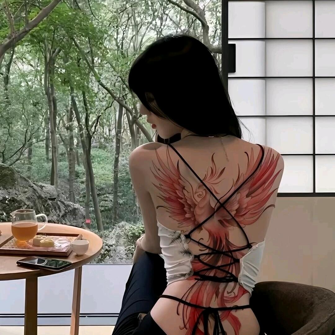 奶油💤