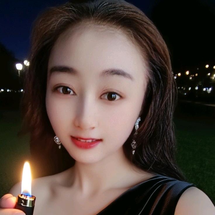 陕西远嫁安徽