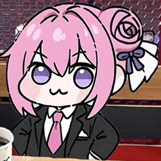 温琼林（英魂之刃）