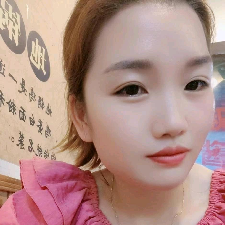 @❦: 🦋এ᭄微笑ꦿ💔ོ࿐ᩚ
