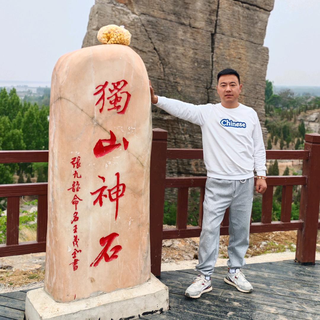 丰县集美木门防盗门