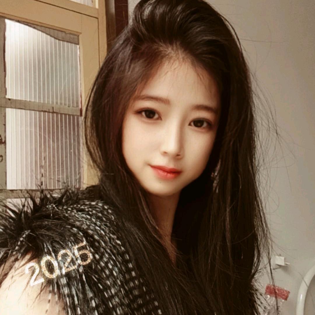 哇塞（甲状腺术后500多天）