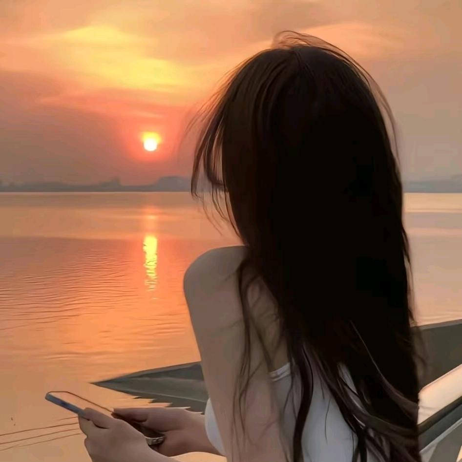奶思丶
