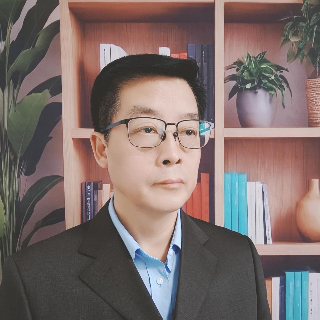 朱老师讲考证