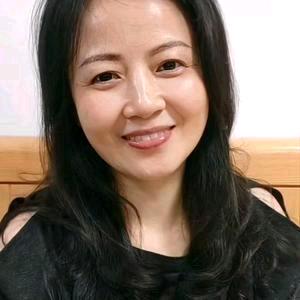 小微！