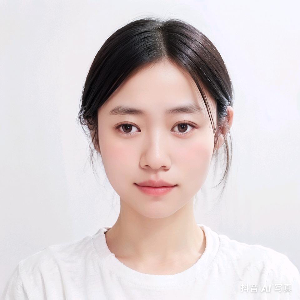 安陵二辉烤鱼