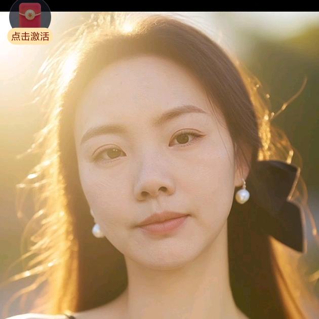 蓝桉@