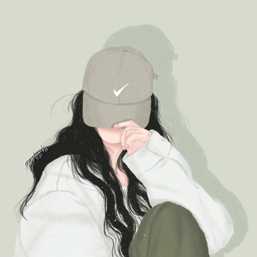 🦋堆金积玉🌹