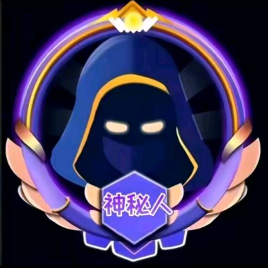 努力，奋斗