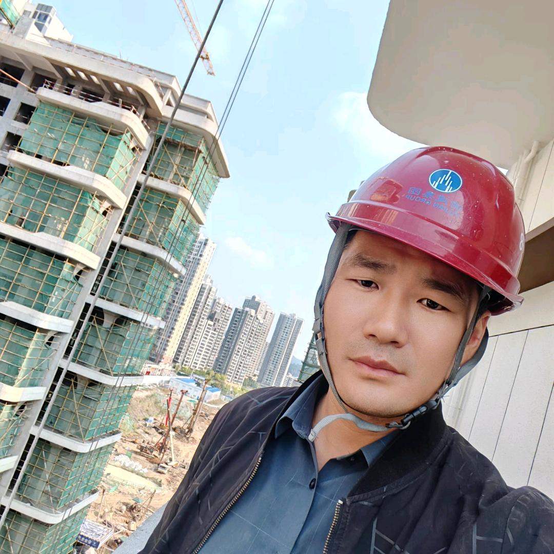 湖北内外墙装饰