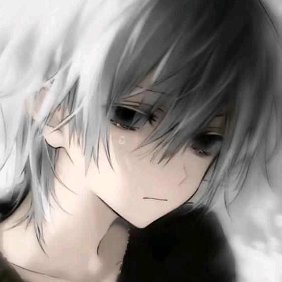 王者荣耀捷德（倪岚粉丝）