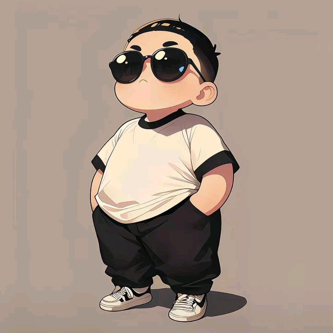 ღ先森꧔ꦿ້໌ᮨ᭄এ