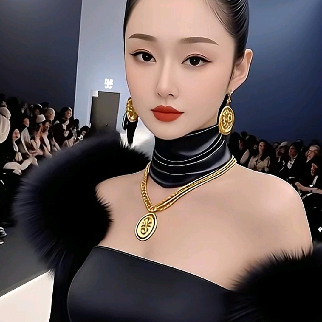 莹欣百货