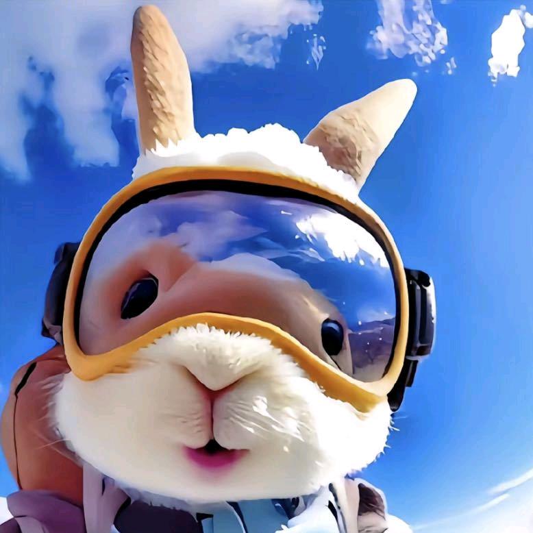 大哥大嫂过年好