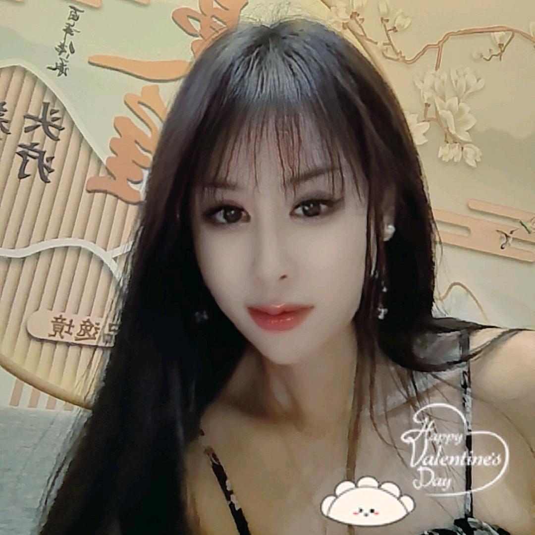 曼维雅头疗养生馆