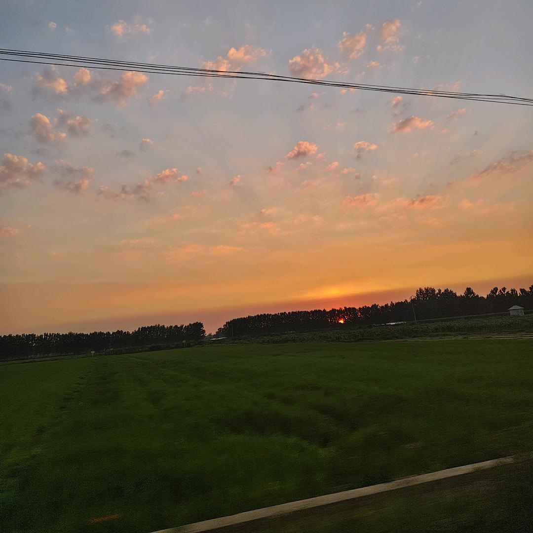 㞮孞