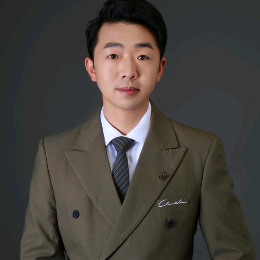 南曲符龙（胡小华）
