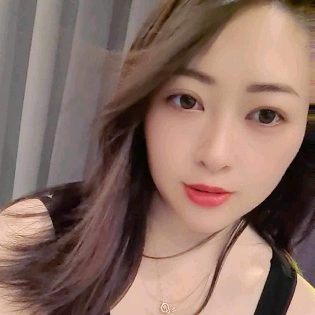 表妹💫