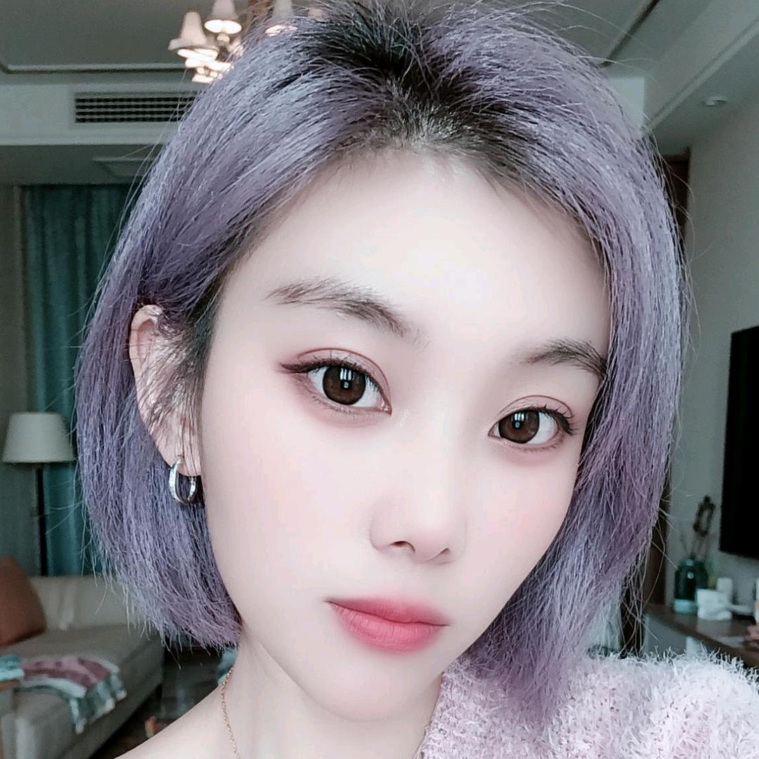 幸福的麻辣烫