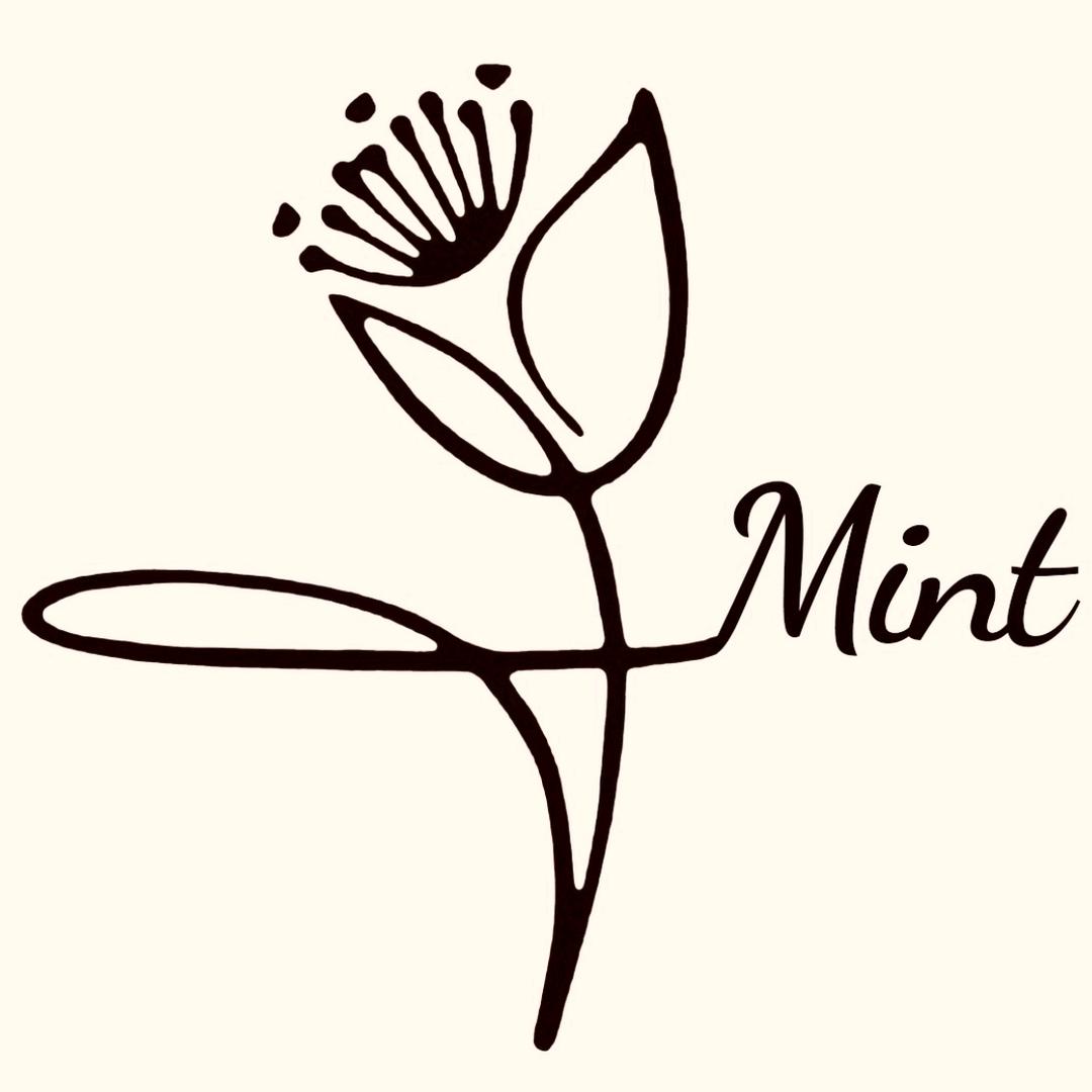 MINT薄荷