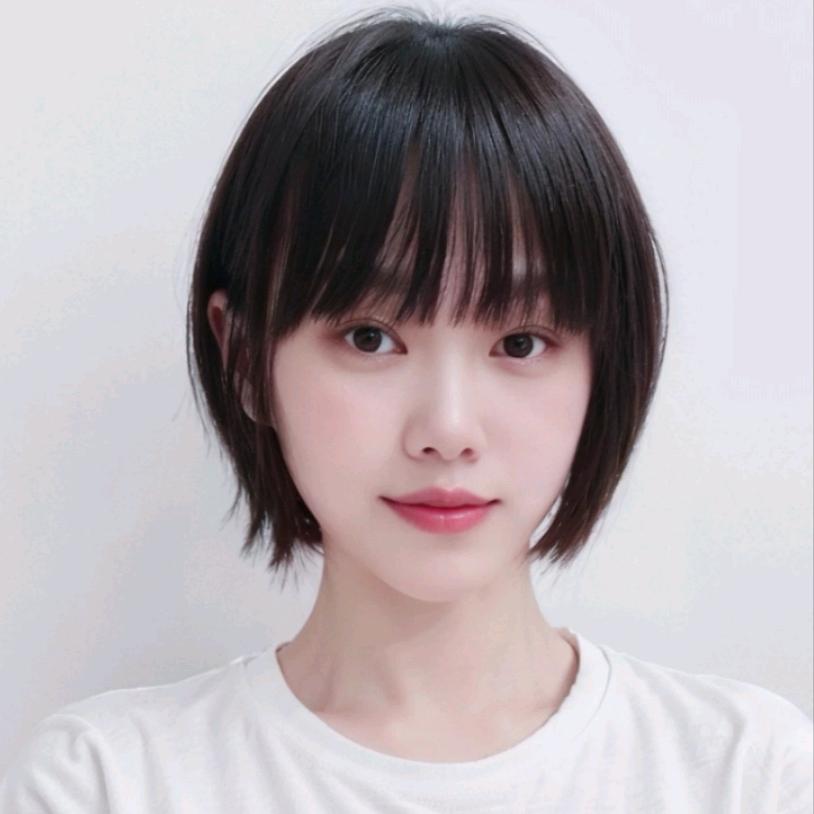 鱼儿不喝水