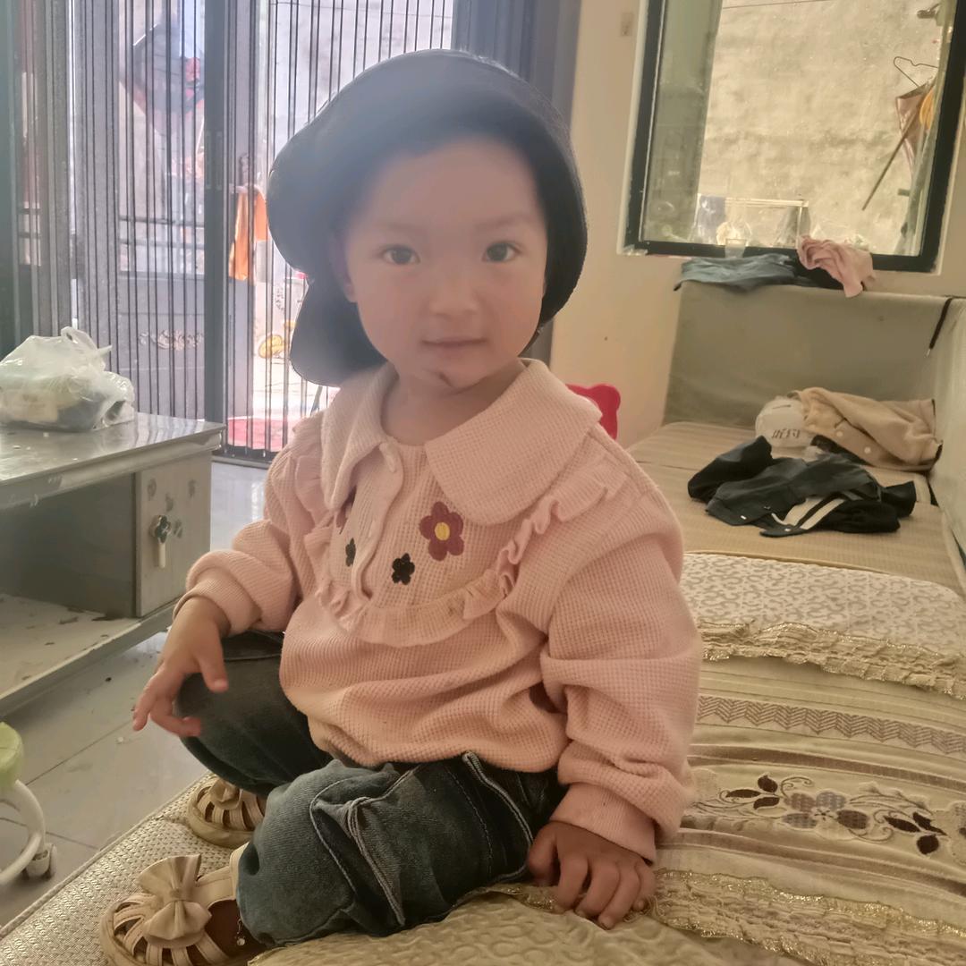 想念