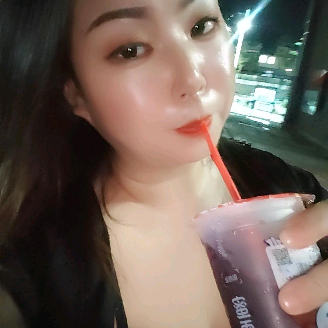 王家小千金