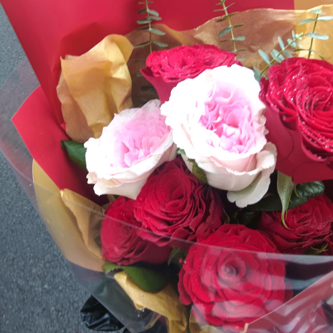 ♡清韵流年♡~~橱窗