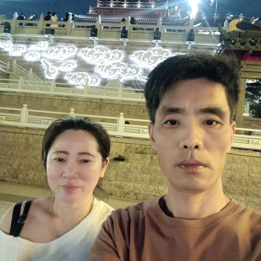 习惯了寂寞