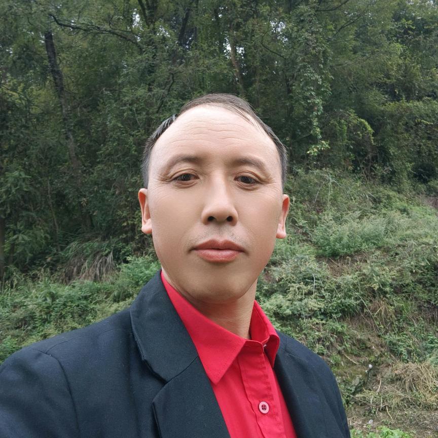 红阳陈华西演艺团🔥🔥🔥