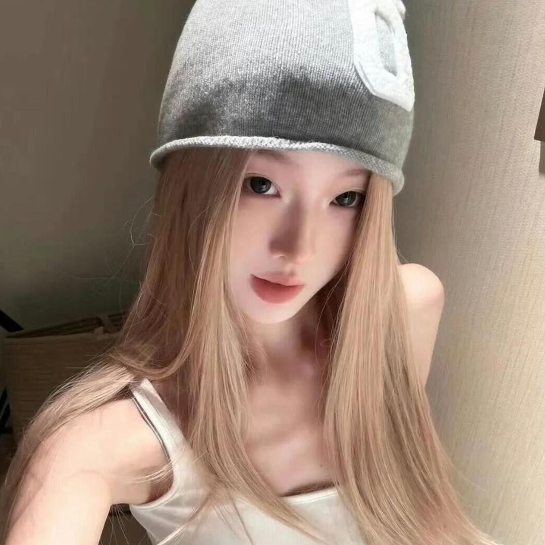 一个月31天吃29顿火鸡面都不腻