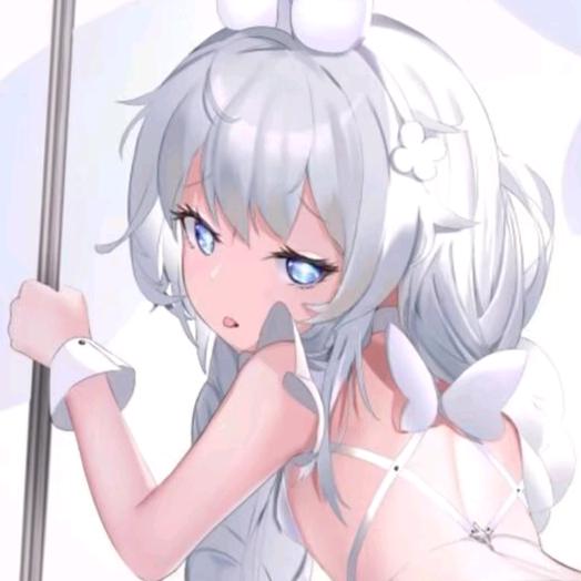 祭音