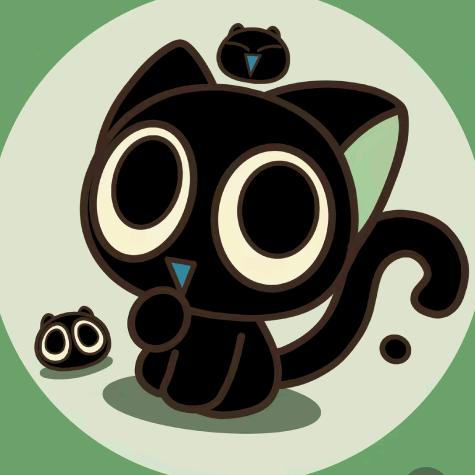 幼儿园的我还不懂什么是爱情