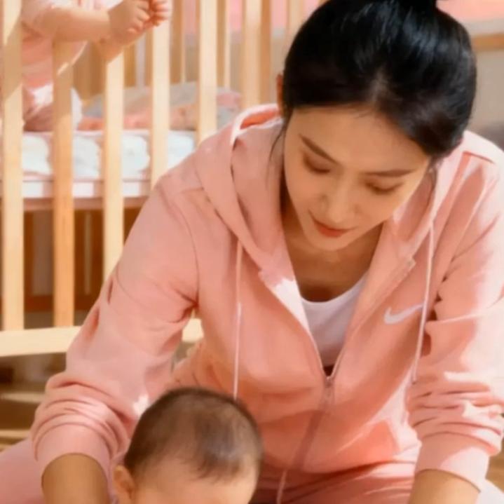 勿忘我(泸州育婴师)