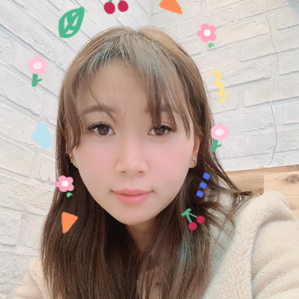 P/A赏金女王来了