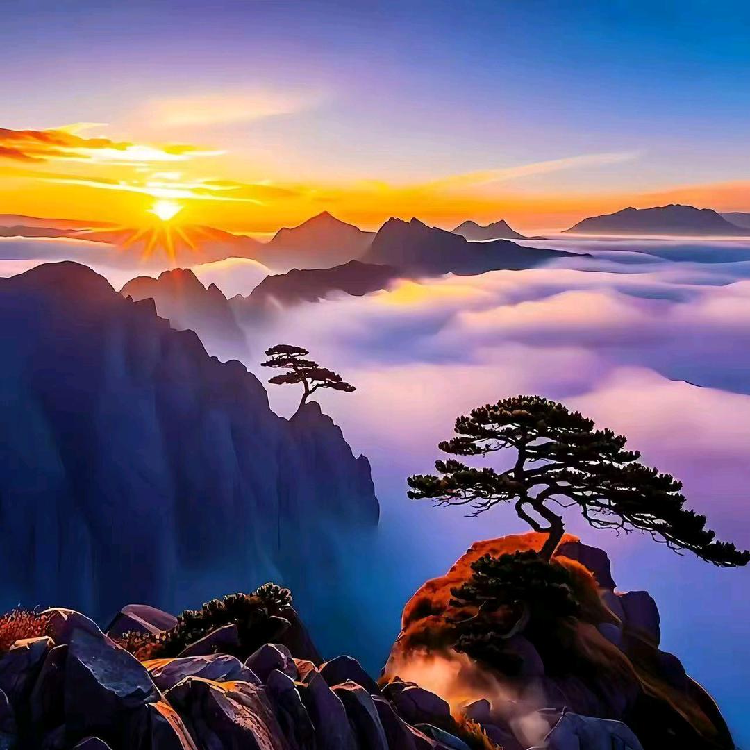 任哥