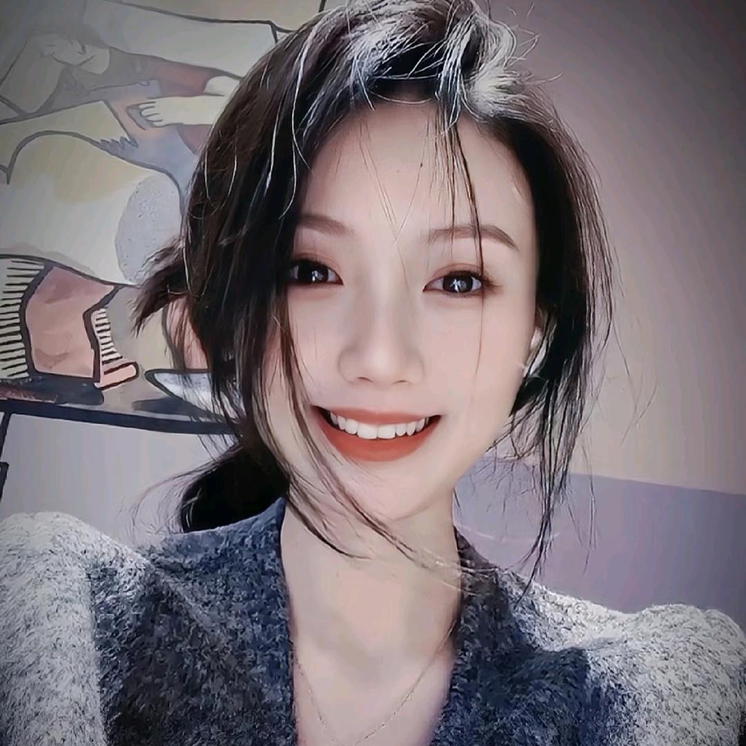 辰辰好物
