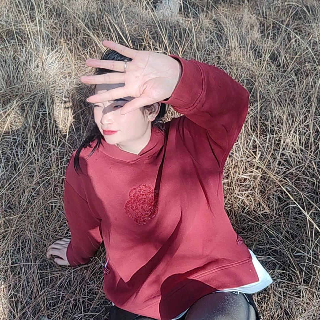 铃兰之美美容美体