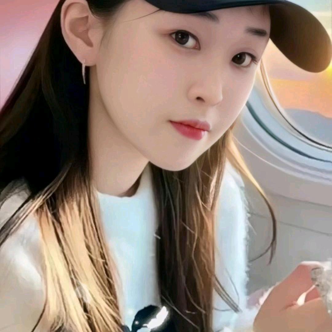 辛福快乐每一天