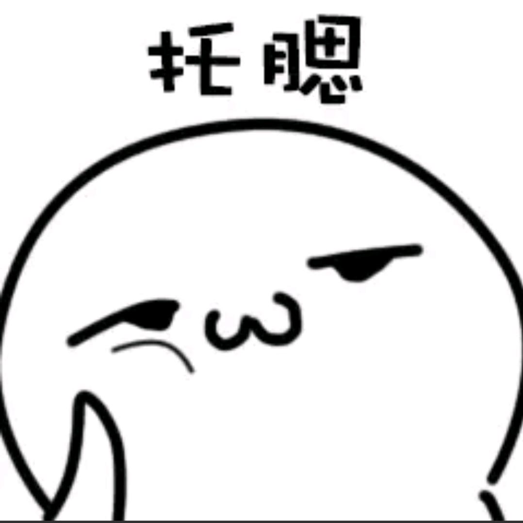 玉露柳含烟